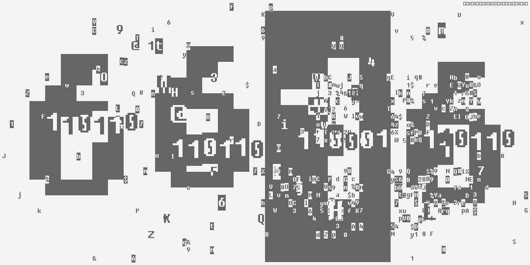 число шесть тысяч шестьсот шестнадцать