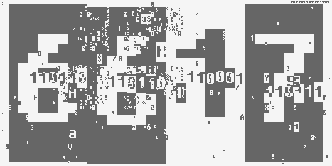 число шесть тысяч шестьсот семнадцать