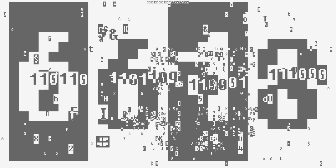 число шесть тысяч шестьсот восемнадцать