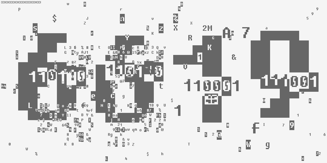 число шесть тысяч шестьсот девятнадцать