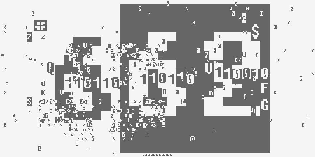 число шестьсот шестьдесят два