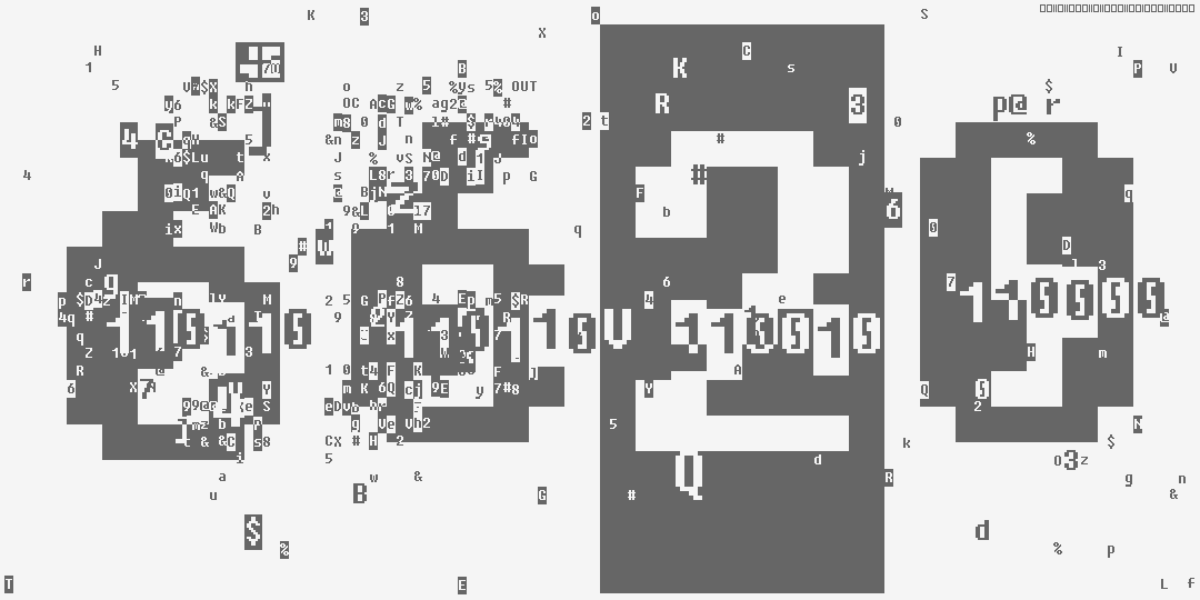 число шесть тысяч шестьсот двадцать