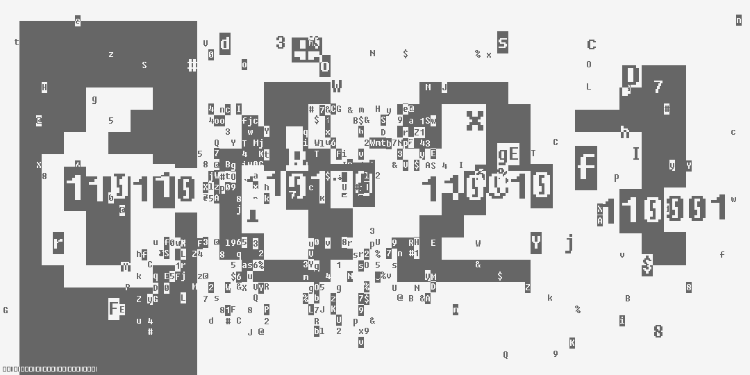 число шесть тысяч шестьсот двадцать один