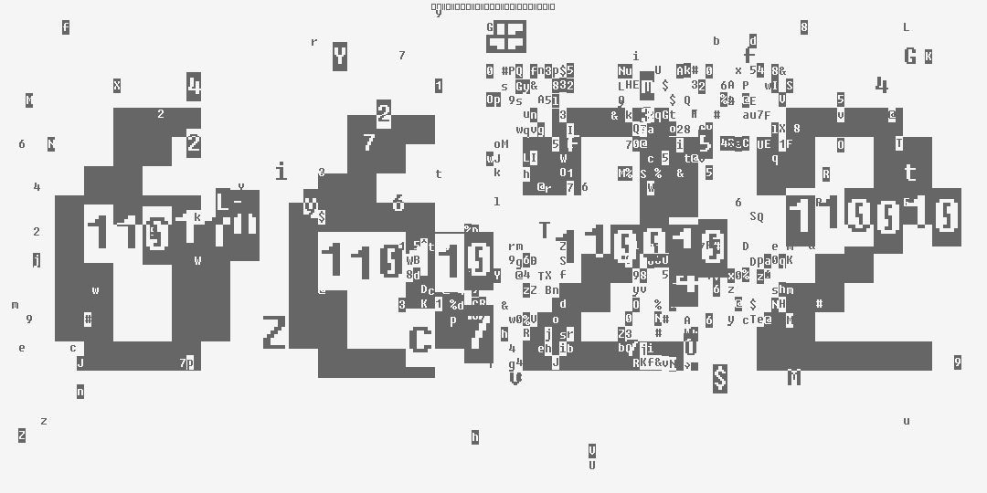 число шесть тысяч шестьсот двадцать два