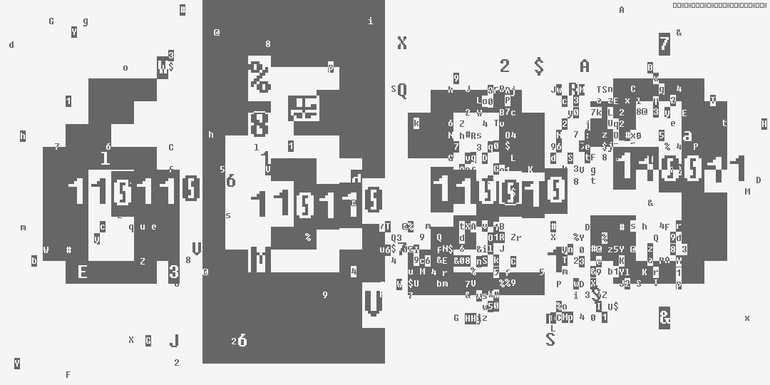 число шесть тысяч шестьсот двадцать три