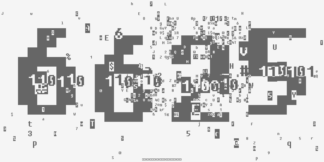 число шесть тысяч шестьсот двадцать пять