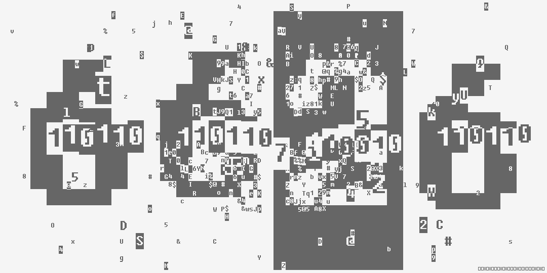 число шесть тысяч шестьсот двадцать шесть