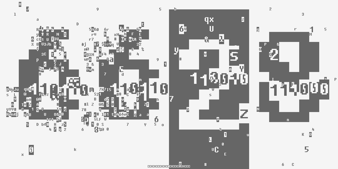 число шесть тысяч шестьсот двадцать восемь