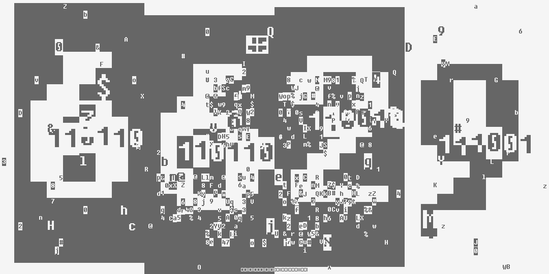 число шесть тысяч шестьсот двадцать девять