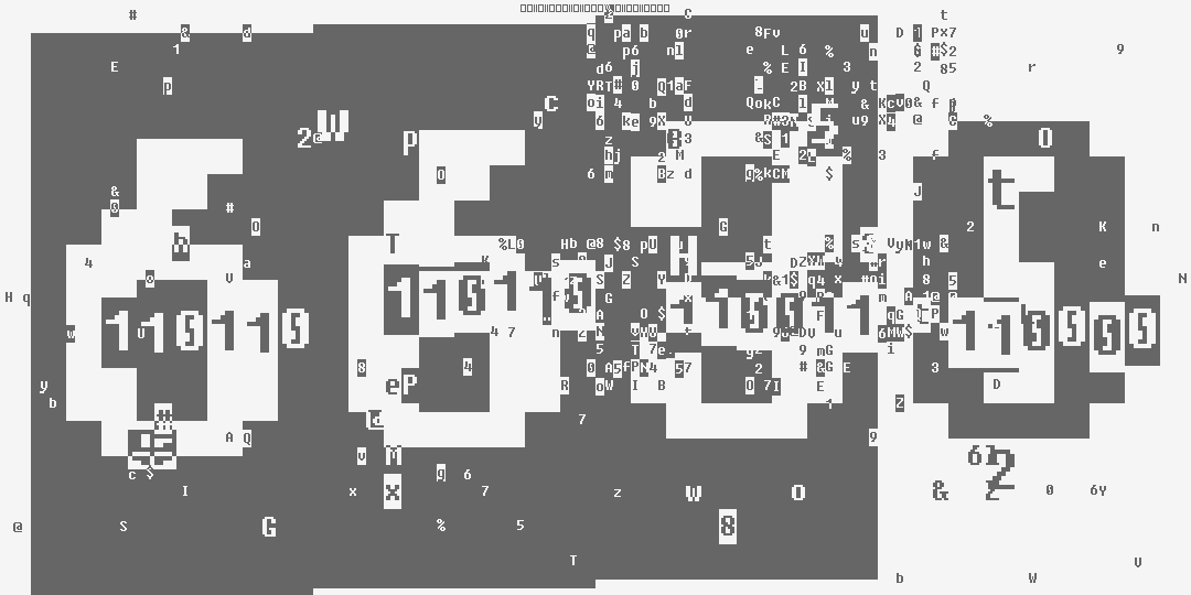 число шесть тысяч шестьсот тридцать