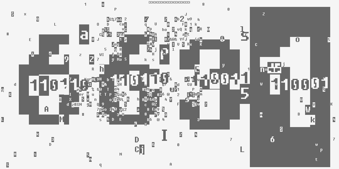 число шесть тысяч шестьсот тридцать один