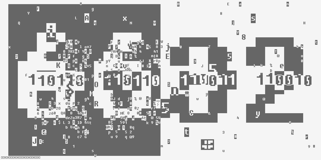 число шесть тысяч шестьсот тридцать два