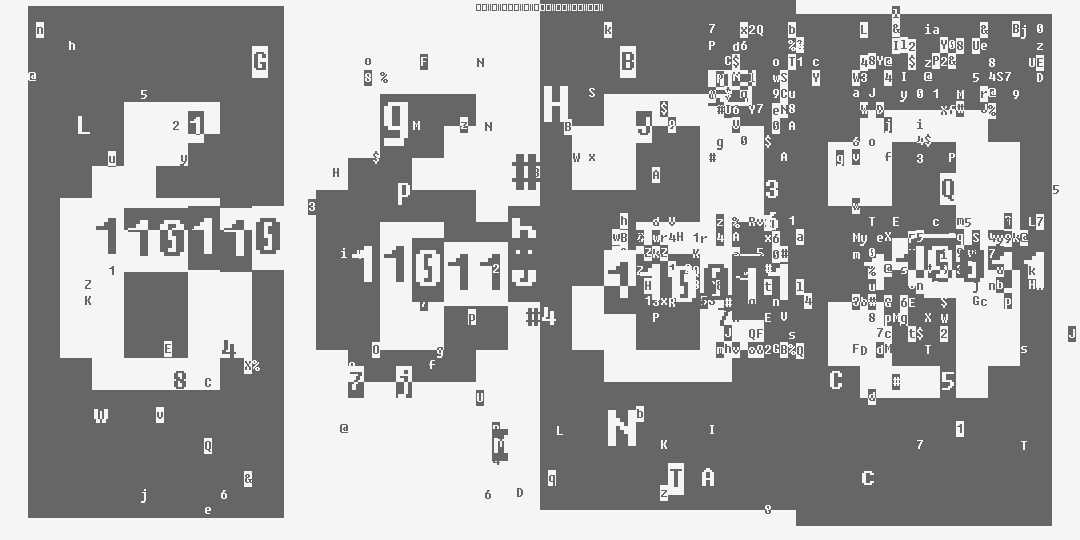 число шесть тысяч шестьсот тридцать три