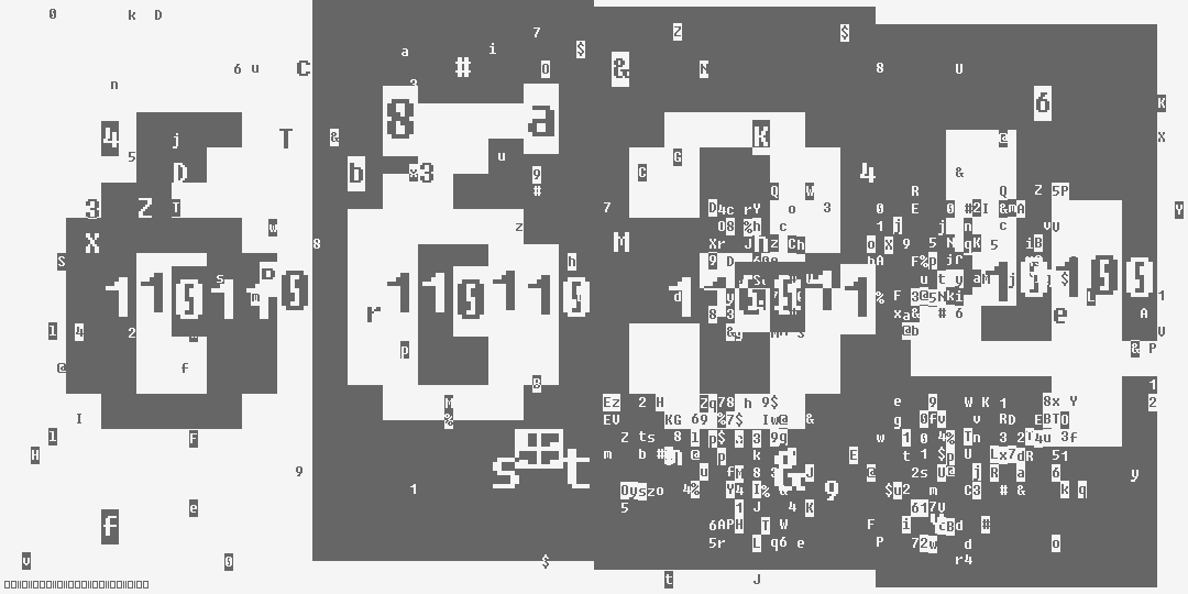 число шесть тысяч шестьсот тридцать четыре