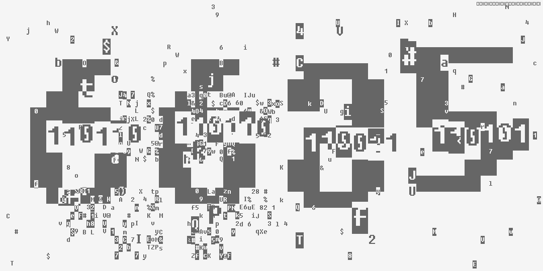 число шесть тысяч шестьсот тридцать пять