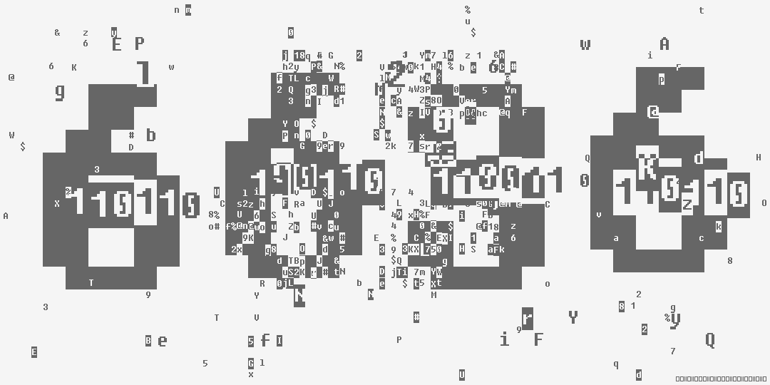 число шесть тысяч шестьсот тридцать шесть