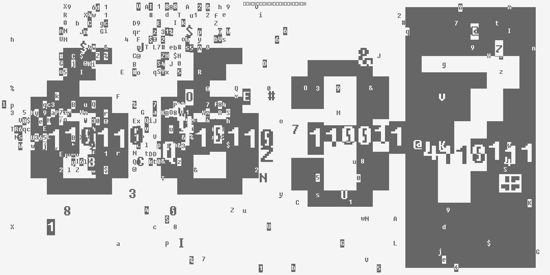 число шесть тысяч шестьсот тридцать семь