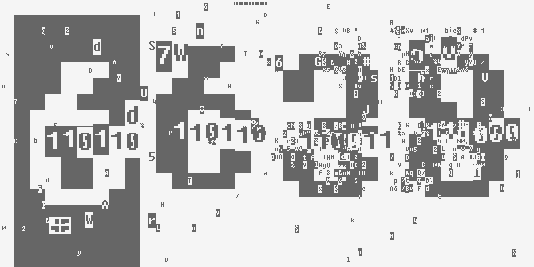 число шесть тысяч шестьсот тридцать восемь