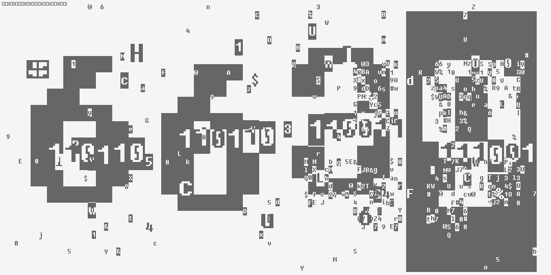 число шесть тысяч шестьсот тридцать девять