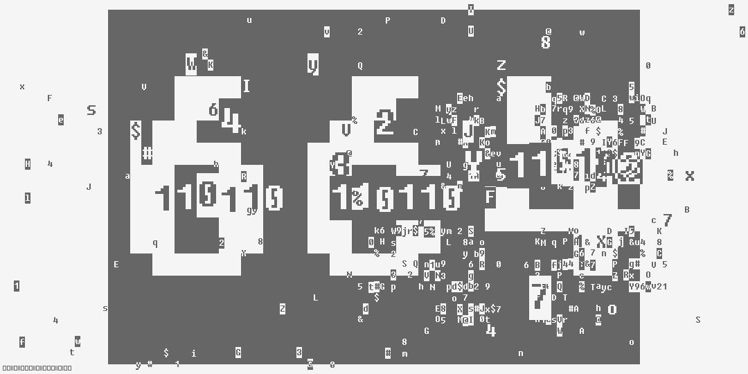 число шестьсот шестьдесят четыре