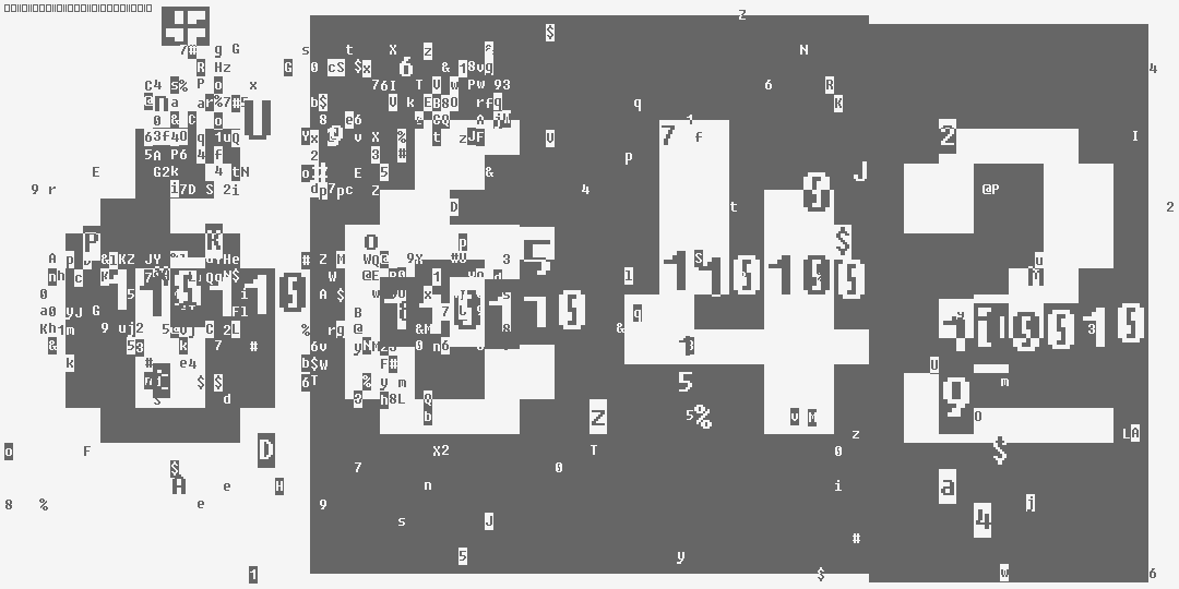 число шесть тысяч шестьсот сорок два