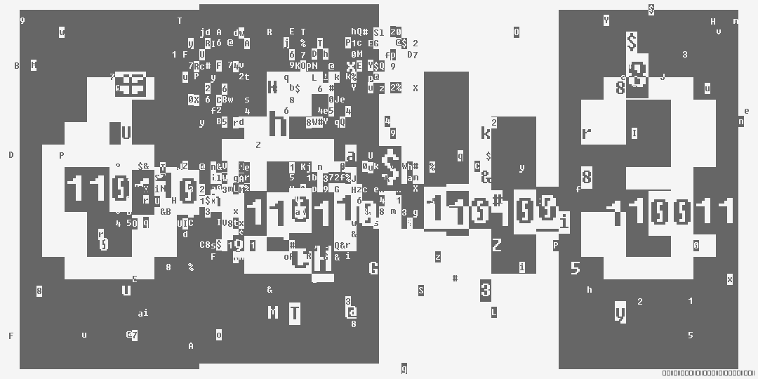 число шесть тысяч шестьсот сорок три