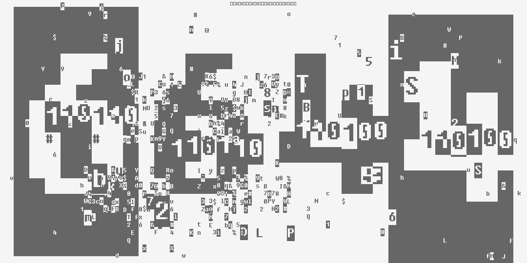 число шесть тысяч шестьсот сорок четыре