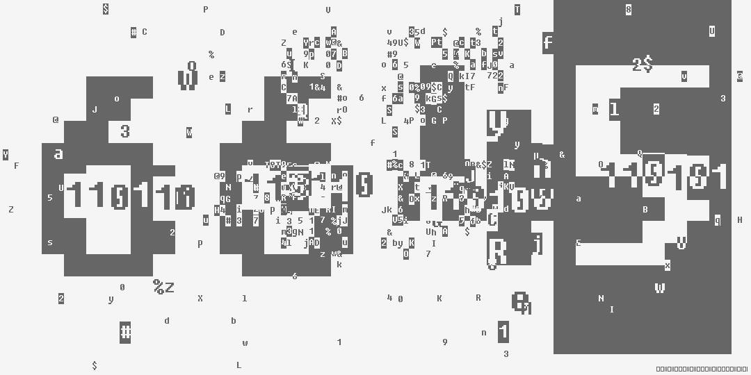 число шесть тысяч шестьсот сорок пять