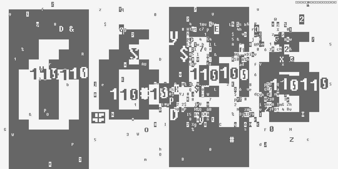 число шесть тысяч шестьсот сорок шесть