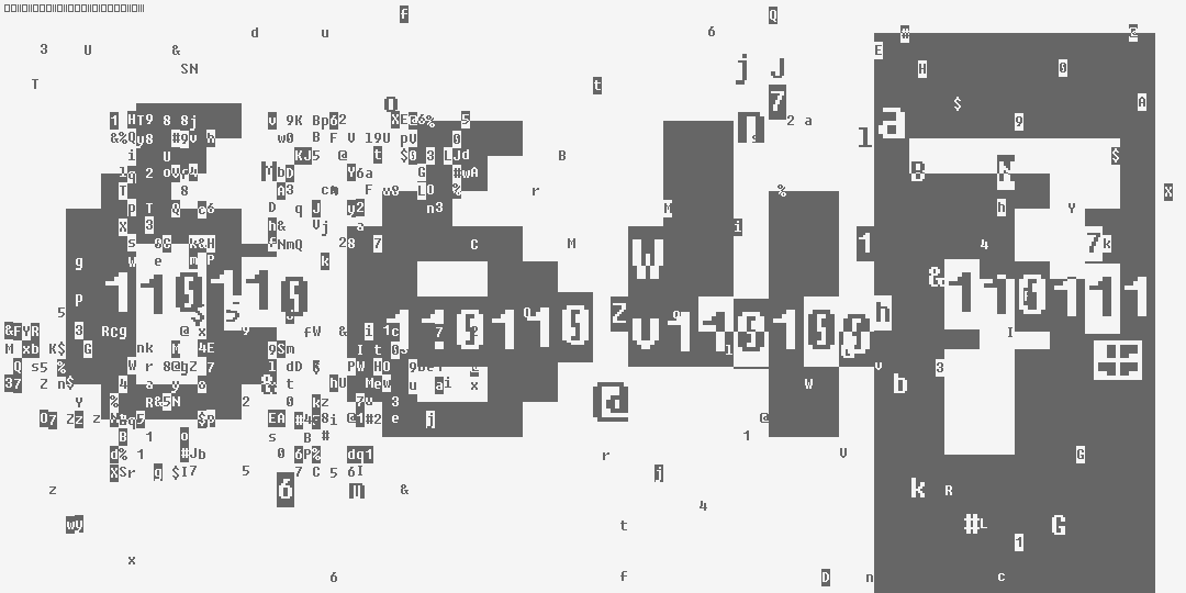 число шесть тысяч шестьсот сорок семь