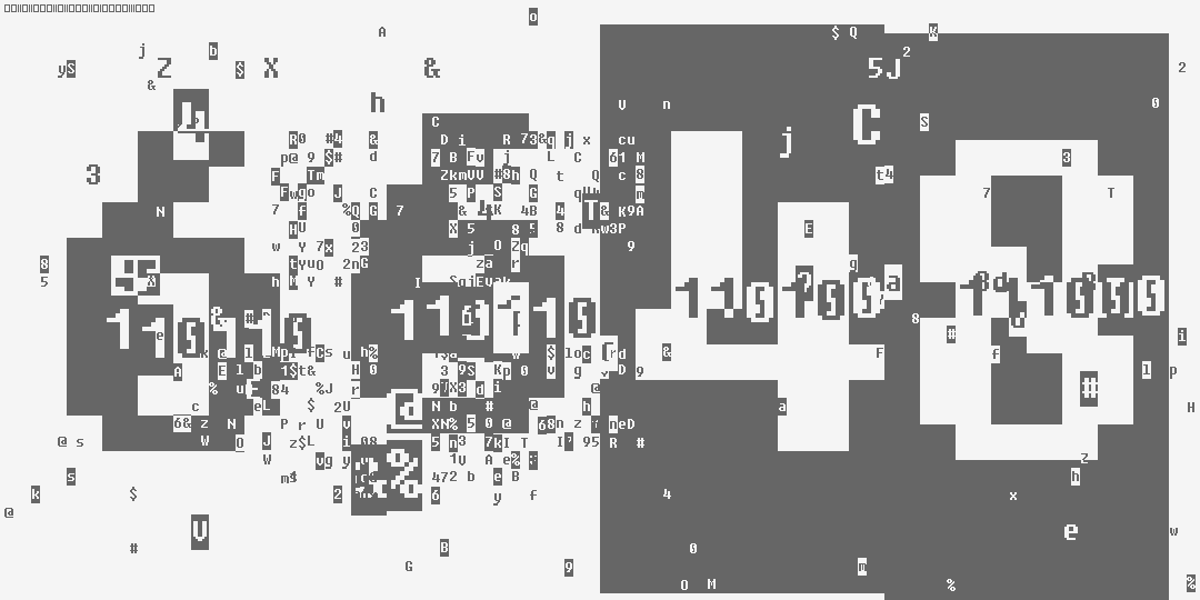 число шесть тысяч шестьсот сорок восемь