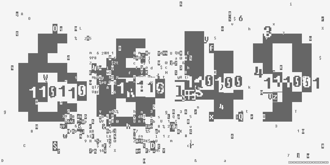 число шесть тысяч шестьсот сорок девять