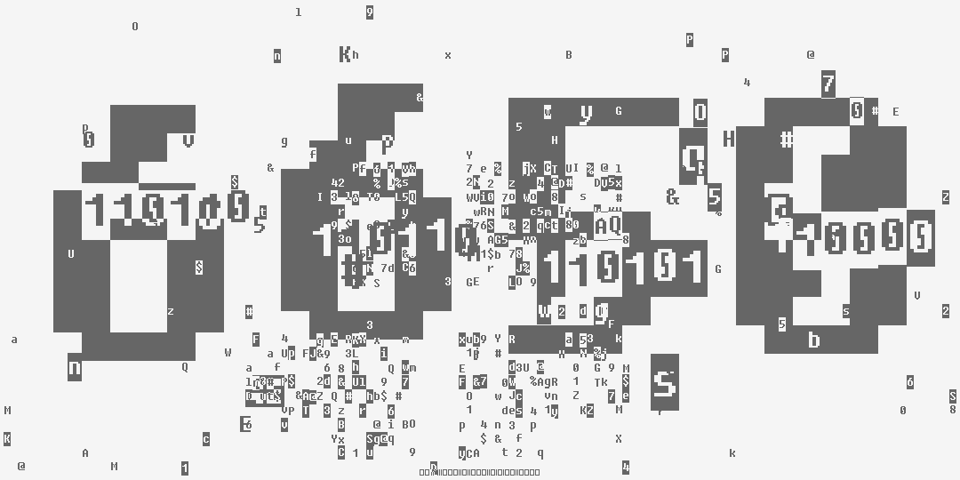 число шесть тысяч шестьсот пятьдесят