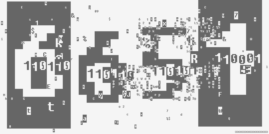 число шесть тысяч шестьсот пятьдесят один