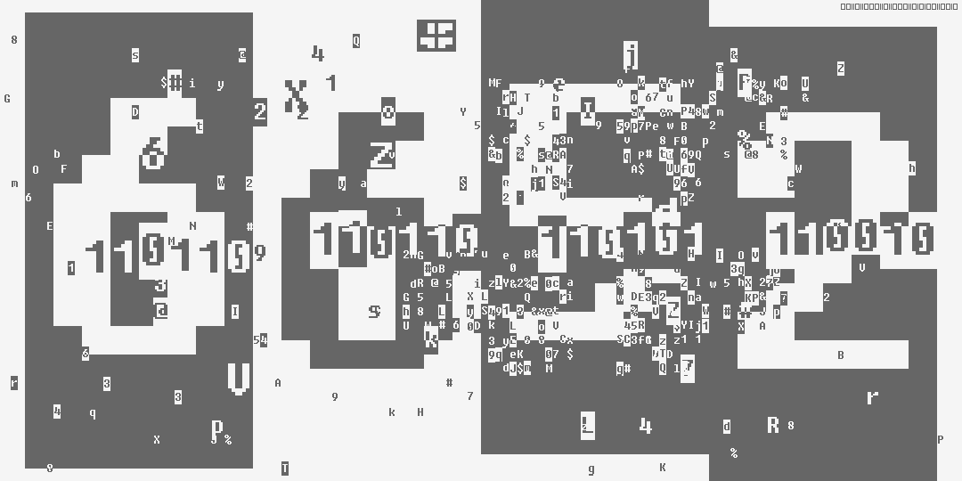 число шесть тысяч шестьсот пятьдесят два