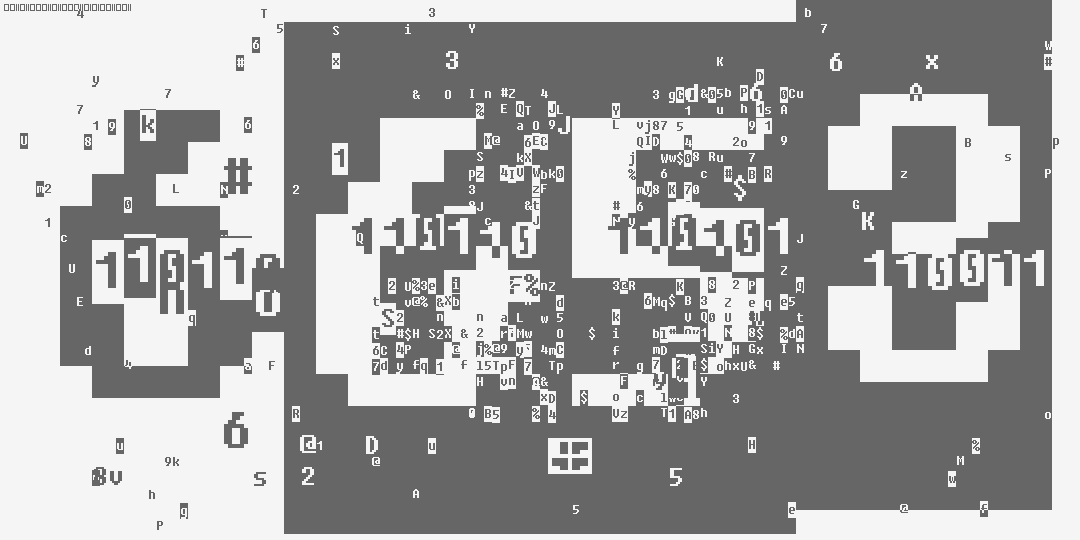 число шесть тысяч шестьсот пятьдесят три