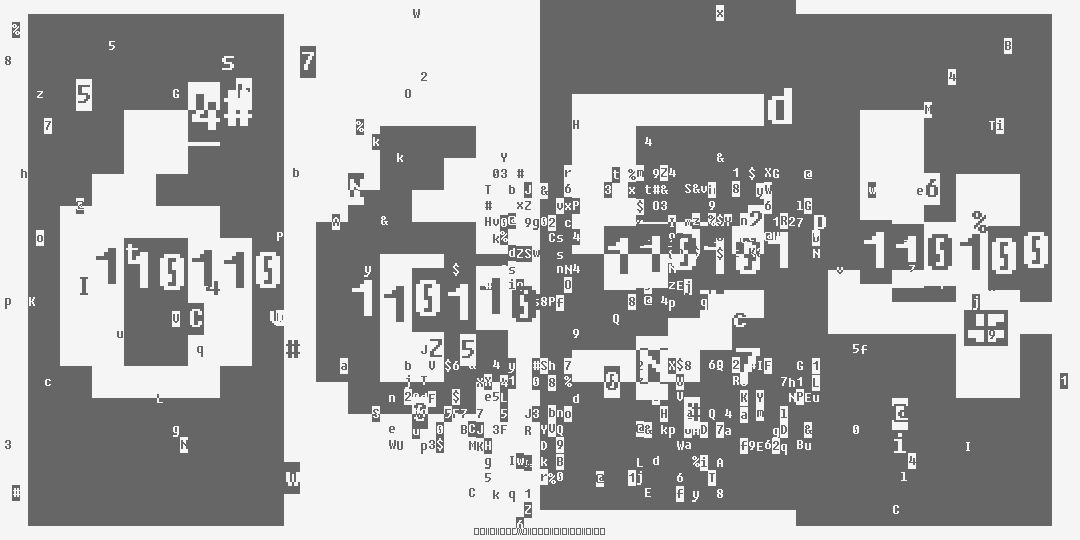 число шесть тысяч шестьсот пятьдесят четыре