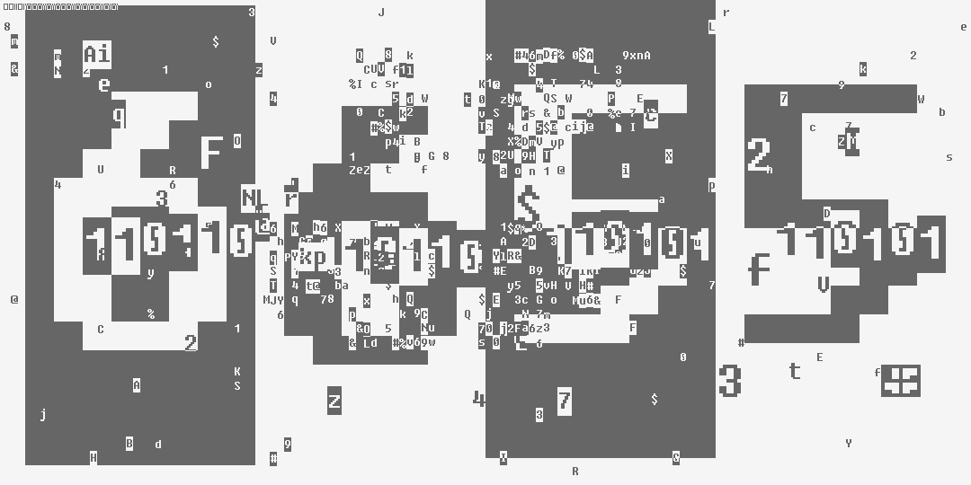 число шесть тысяч шестьсот пятьдесят пять