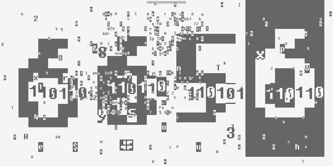 число шесть тысяч шестьсот пятьдесят шесть