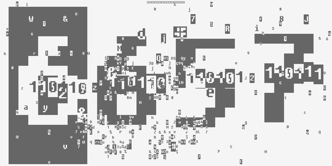 число шесть тысяч шестьсот пятьдесят семь