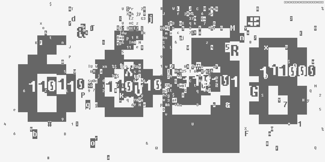 число шесть тысяч шестьсот пятьдесят восемь