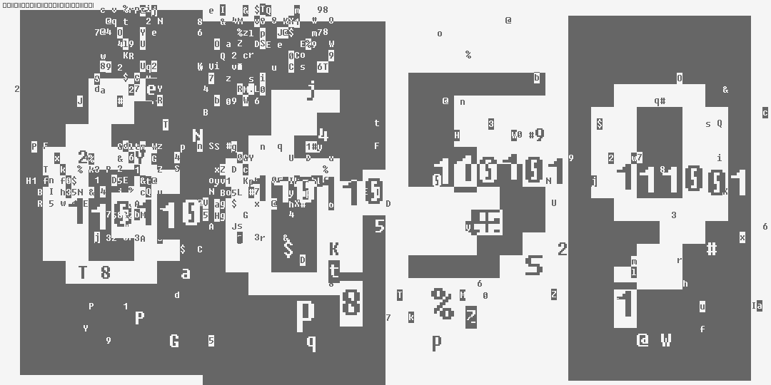 число шесть тысяч шестьсот пятьдесят девять