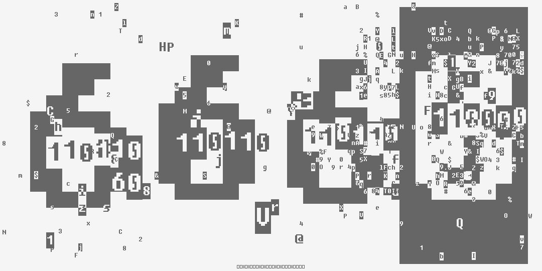 число шесть тысяч шестьсот шестьдесят