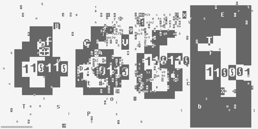число шесть тысяч шестьсот шестьдесят один