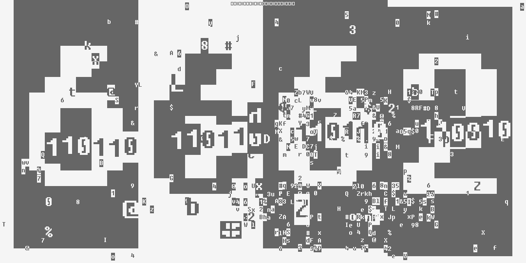 число шесть тысяч шестьсот шестьдесят два