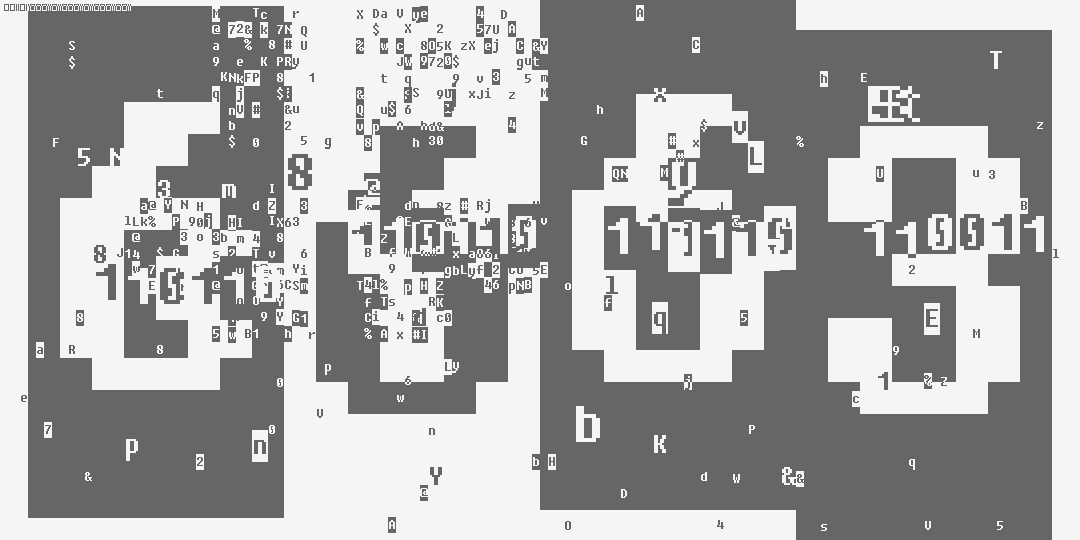 число шесть тысяч шестьсот шестьдесят три