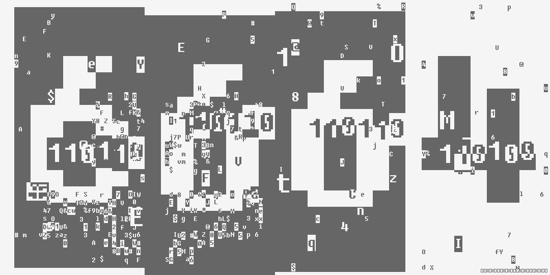 число шесть тысяч шестьсот шестьдесят четыре