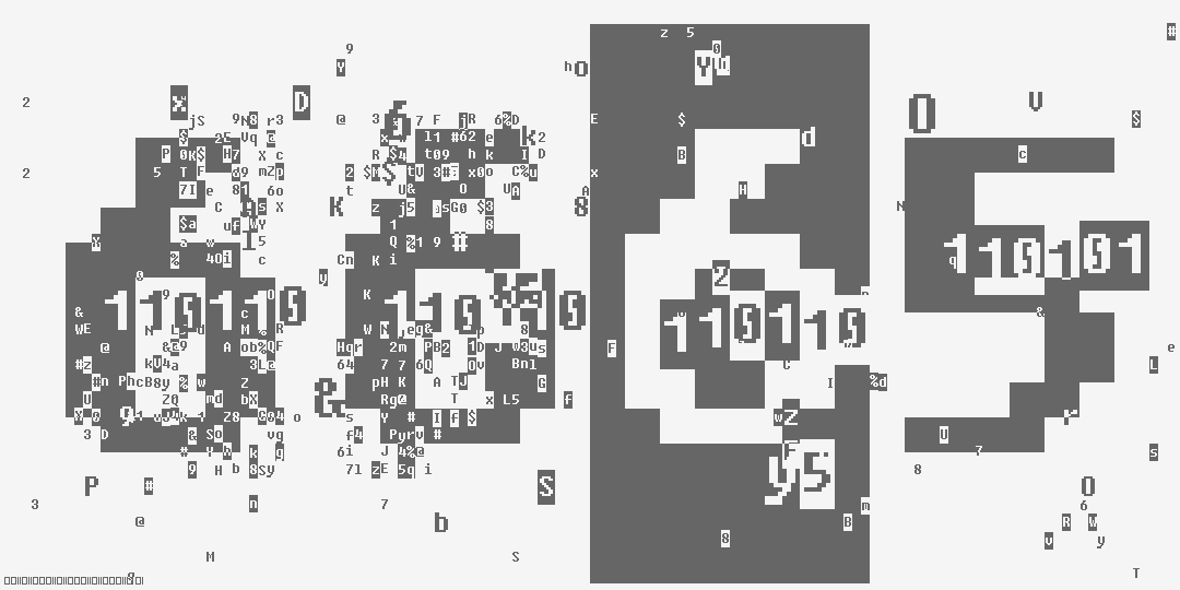 число шесть тысяч шестьсот шестьдесят пять