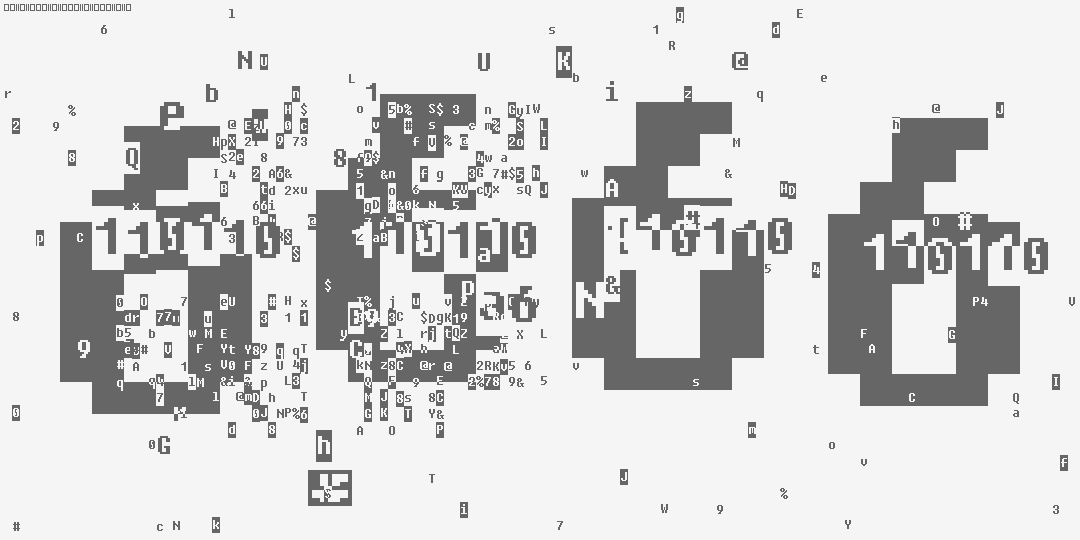 число шесть тысяч шестьсот шестьдесят шесть