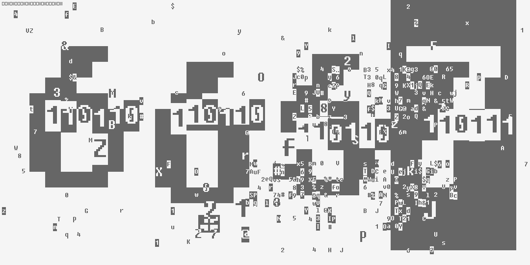 число шесть тысяч шестьсот шестьдесят семь